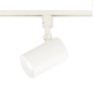 スポットライト