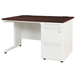 オフィスデスク・テーブル