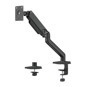 液晶ディスプレイ・モニター