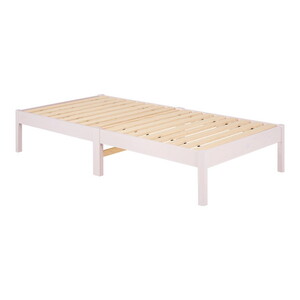 フレーム・マットレスセット