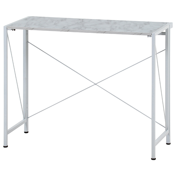 sf 73637 ܂肽݃fXN A Xg[