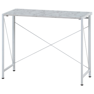 デスク・学習机