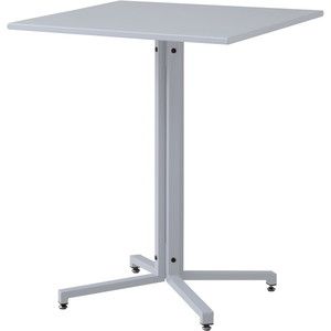 カフェテーブル・ティーテーブル