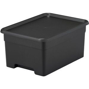 収納ケース・ボックス