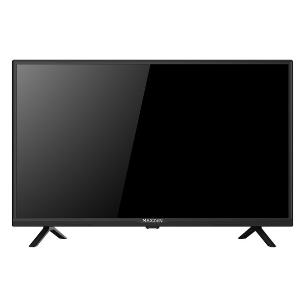 家電 テレビ 32型」の人気商品一覧 | 安い商品を通販サイトから