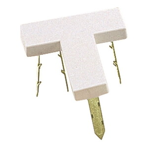 グラウンド用品