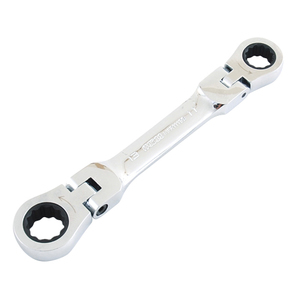 レンチ・スパナ・プーラー