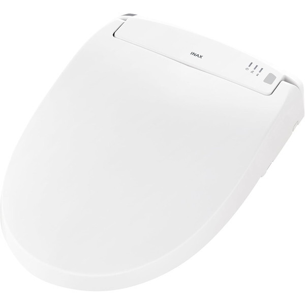 LIXIL V[gC RWAV[YCW-RWA30A/BW1