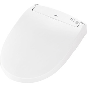 LIXIL シャワートイレ RWAシリーズCW-RWA30A/BW1