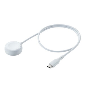 スマホ用充電器