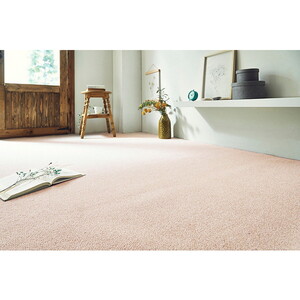 カーペット・ラグ