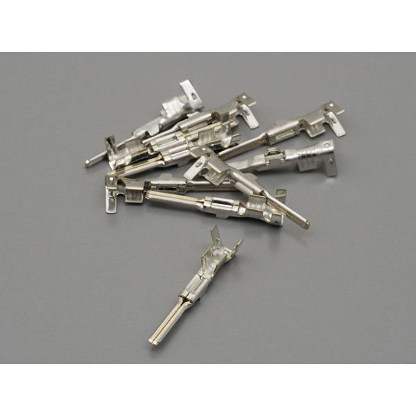 fCgi D74074 [n[[pECJ[2PJv[ [q IX]