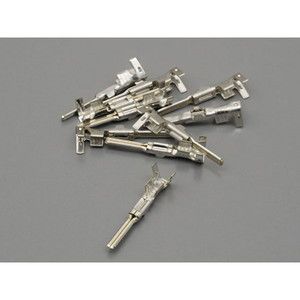 メンテナンス・バイク工具