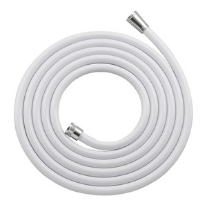 シャワーヘッド・ホース