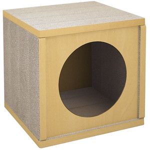 ペット用ベッド・ハウス