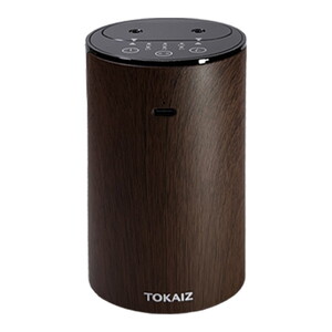 その他空調家電