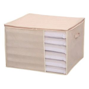 収納家具関連用品