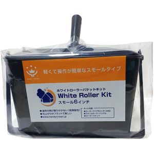 塗装・内装用品