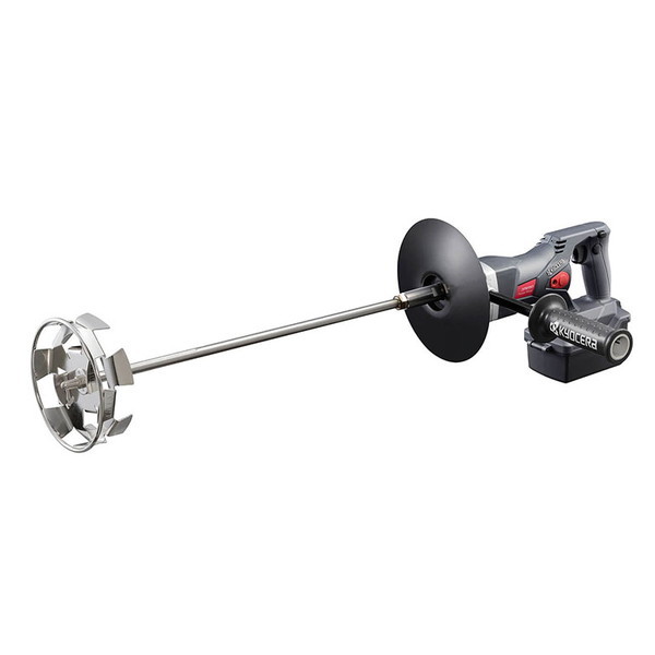 ���Z�� DPM180L5 [�[�d���p���[�~�L�T�[]