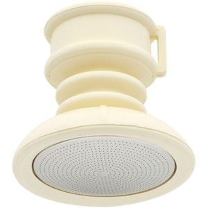 その他シンク・コンロ用品