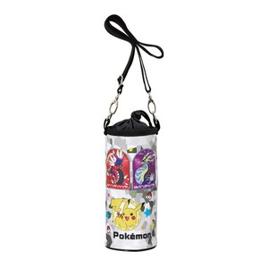 子供用弁当箱・水筒