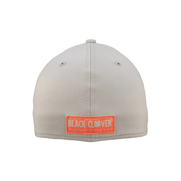 ブラッククローバー キャップ BCJS5HA002F PREMIUM CLOVER 133