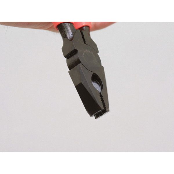 fCgi D68094 [`F[NbvvC[]