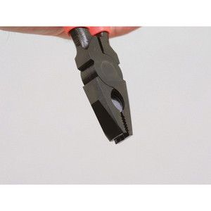 メンテナンス・バイク工具