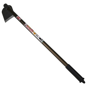 剪定用具・土工農具