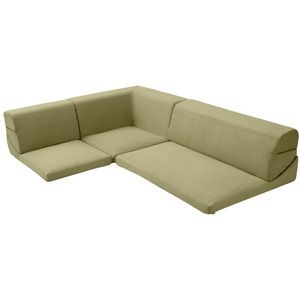 ソファーセット