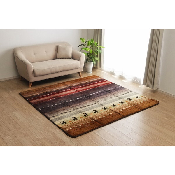 CPqRER[|[V 1271840303401 DXfB 4 MU 200×300