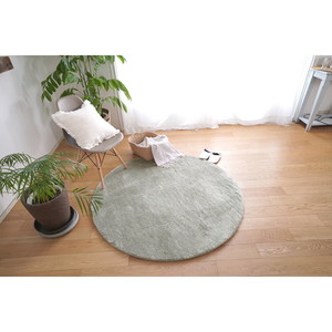 カーペット・ラグ