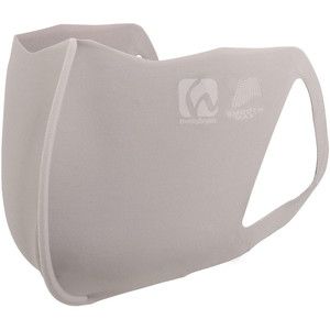 その他ヘルメット・シールド