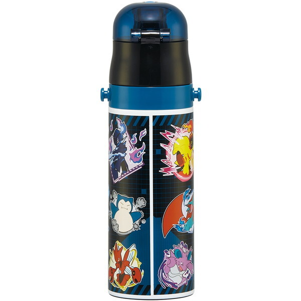 XP[^[ SDC4 |P25 [XeX]