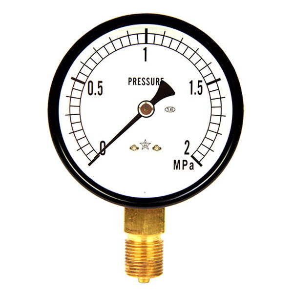 E퐻 ėp͌vA75EG3/8 S-31E2.0MPA