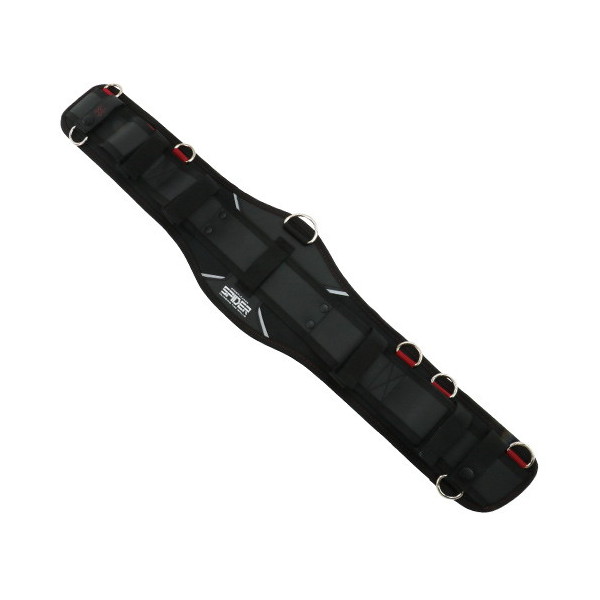 SK11 �T�|�[�g�x���g SPD-HG9-JY