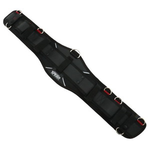 保護服・作業服