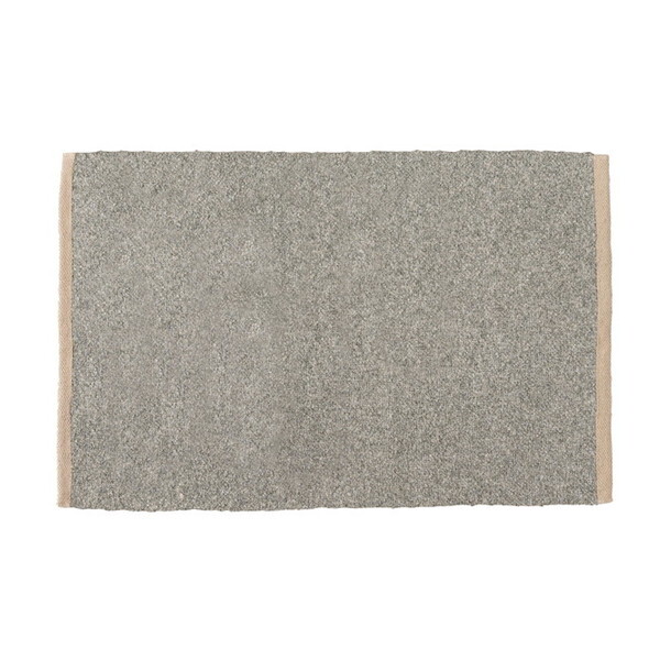 ���J FAB-301GY �O���[ [�}�b�g]