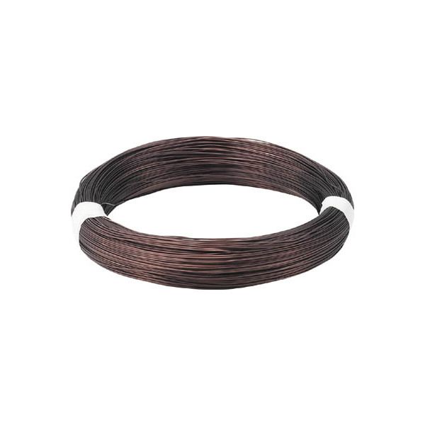 TRUSCO TAW15BZ �A���~�� �u�����Y�^�C�v 1.5mm