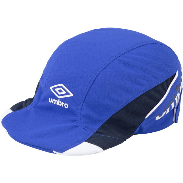 Umbro サッカーウェアセット　フットサル　アディダス　帽子 アンブロ ジュニア クーリングフットボールプラクティスキャップ