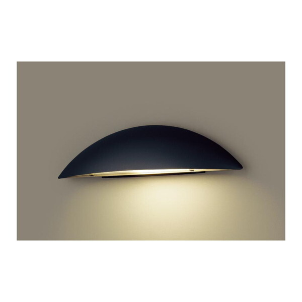PANASONIC LGW85100BF [LED\D (dF)]