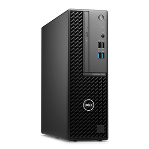 DELL DTOP099-005N3 OptiPlex 5000 SFF [デスクトップパソコン モニタ無し / Win11 Pro /  DVDスーパーマルチ]