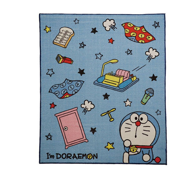  2875005300 ACh ̂Ђ݂ fXNJ[ybg