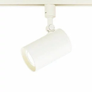 スポットライト