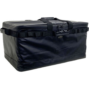 アウトドア用バッグ・リュックサック