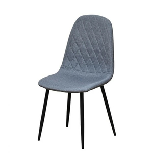 ダイニングチェア・ベンチ