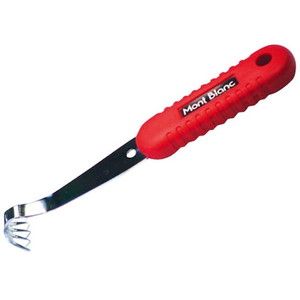 その他ガーデンファニチャー