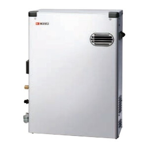 その他給湯機器