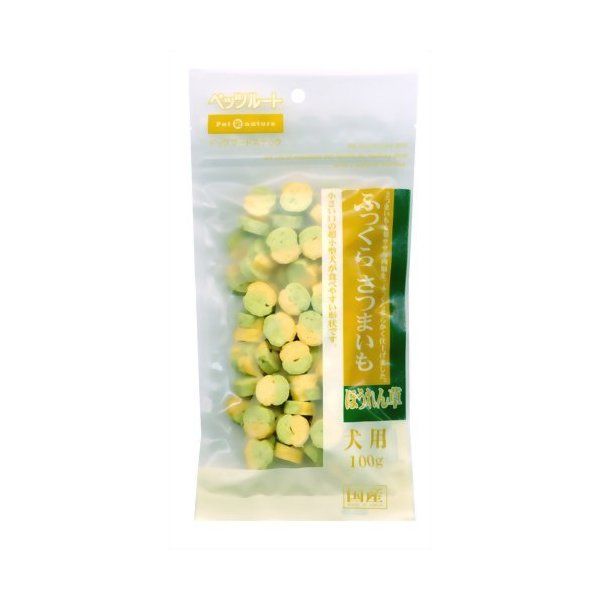 ybc[g ӂ炳܂ ق 100g