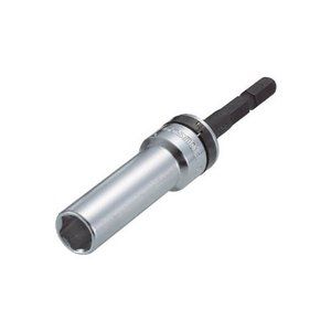 ソケットレンチ